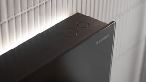2907844-2023-monolith-plus-with-comfortlight-close-up-soft-touch-buttons-16-9