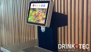 5201-drinkotec-thumbnail
