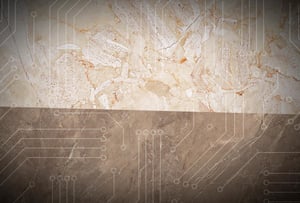 ALG_key-visual_backgrounds_Stone