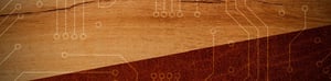 ALG_key-visual_backgrounds_Wood-1-1