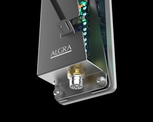 Alegra DC V3.1044