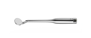 Lx_Master