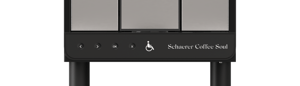 Schaerer Soul