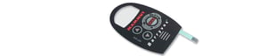 FT_Ascom