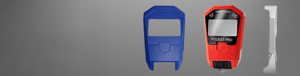 Aluminiumdruckgussteile-removebg-preview (1)-1
