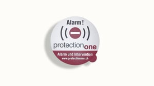 Etikette-Alarm-Prodtection-Algra-Group
