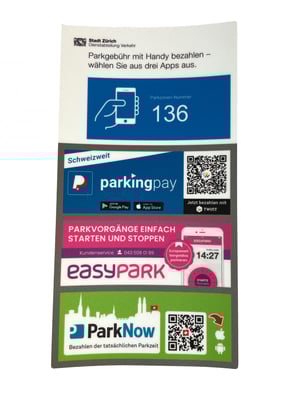 Parkingpay_Kleber_Algra_Group