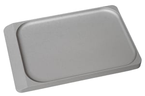WP005_Front