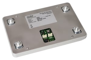 WP005_Back