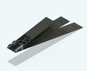 agnostic-touch-50-50-01