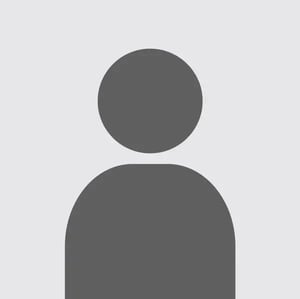 blank-avatar-photo-placeholder-flat-600nw-1151124605